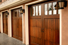Cockfield garage extension quotes